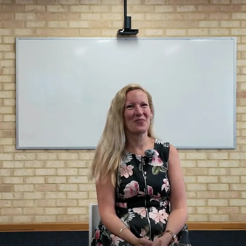 School Education Workshop on Poverty